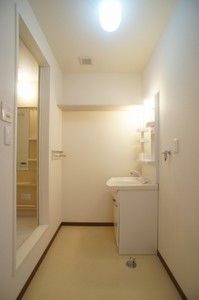 シャーメゾンなでしこＡ 101号-7