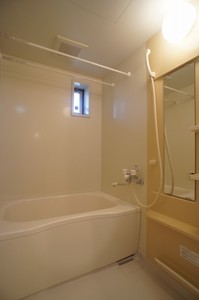 シャーメゾンなでしこＡ 101号-8