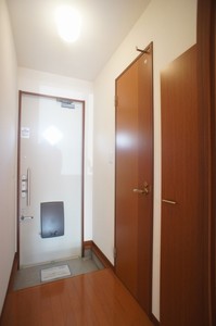 シャーメゾンなでしこＡ 101号-10