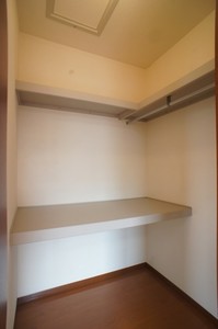 シャーメゾンなでしこＢ 106号-4