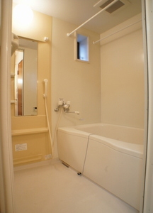 シャーメゾンなでしこＢ 205号-8