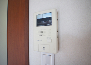 シャーメゾンなでしこＢ 205号-11