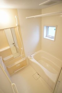 メゾン・ラルジュＥ 102号-7