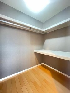 メゾン・ラルジュＦ 201号-7