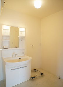 メゾン・ラルジュF 202号-6