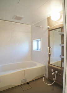 メゾン・ラルジュF 202号-7