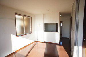 ラフォーレ福居１１Ａ 102号-3