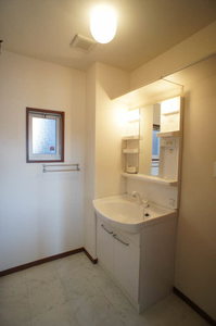 ラフォーレ福居１１Ａ 102号-7