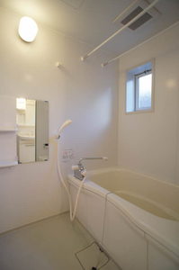 ラフォーレ福居１１Ａ 102号-8