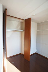 ラフォーレ福居１１Ａ 102号-10