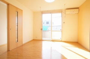 Ｒｅ－ｇｅ　Ⅹ 102号-2