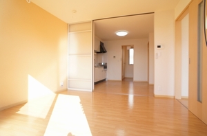 Ｒｅ－ｇｅ　Ⅹ 102号-3