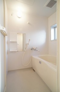 Ｒｅ－ｇｅ　Ⅹ 102号-6