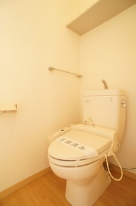 Ｒｅ－ｇｅ　Ⅹ 102号-8