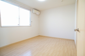 Ｒｅ－ｇｅ　Ⅹ 102号-9