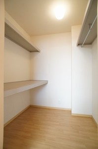 Ｒｅ－ｇｅ　Ⅹ 102号-10