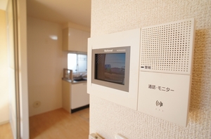 Ｒｅ－ｇｅ　Ⅹ 102号-11