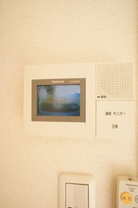 エミネンスA 105号-7