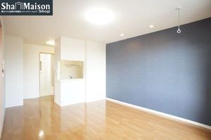 ペパルク 103号-3