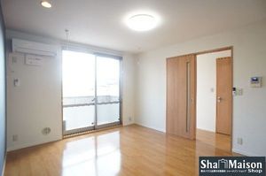 ペパルク 103号-5