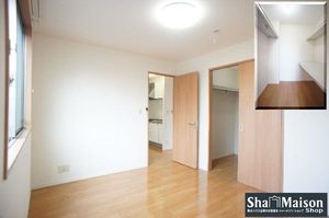 ペパルク 103号-8