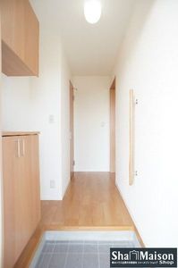 ペパルク 103号-10