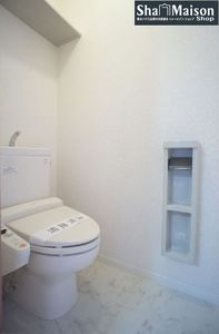 ペパルク 103号-11