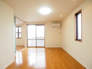 ペパルク 205号-2