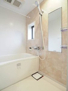 ペパルク 205号-5