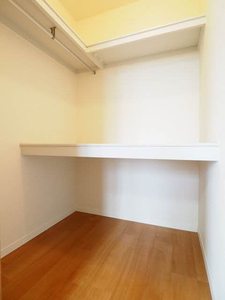 ペパルク 205号-7