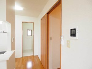 ペパルク 205号-8