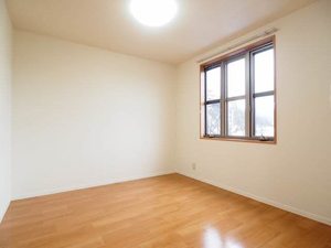 ペパルク 205号-10