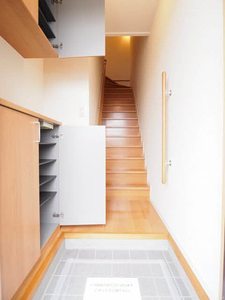 ペパルク 205号-11