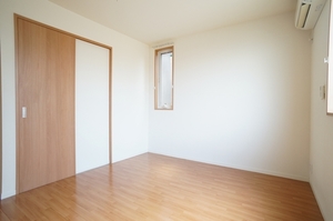 サニー・コートＡ 102号-6