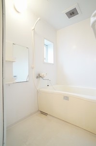 サニー・コートＡ 102号-9