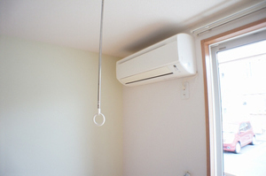 サニー・コートＡ 102号-11