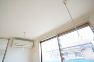 メゾン・イーストステーション 102号-4