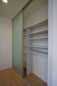 メゾン・イーストステーション 102号-6