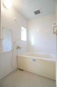 ベガ　Ｂ 202号-5