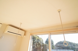 ベガ　Ｂ 202号-11