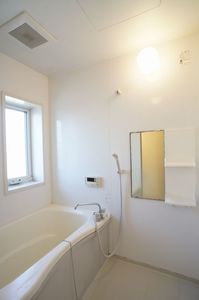 シャーメゾン上大領Ｃ 201号-7