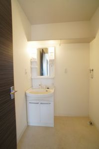 シャーメゾン上大領Ｃ 201号-8