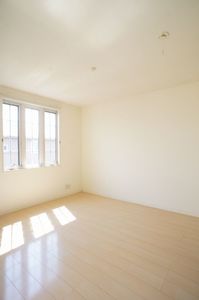 シャーメゾン上大領Ｃ 201号-10