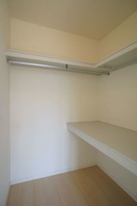 シャーメゾン上大領Ｃ 201号-11