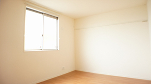 クレセントＡ 103号-6