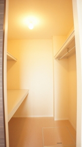 クレセントＡ 103号-7