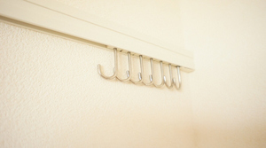 クレセントＡ 103号-8