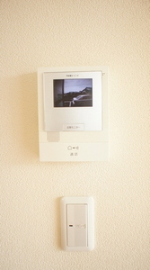 クレセントＡ 103号-9