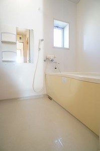グランドソレーユ二番館 202号-11