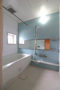 フレグランスヒトミＤ 201号-6